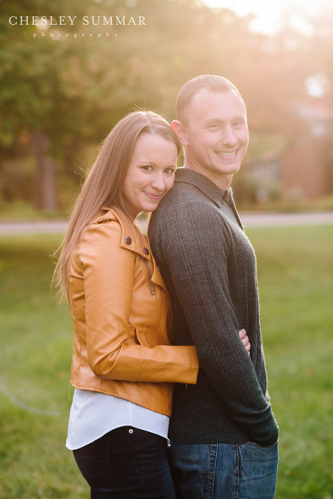 nashville-engagement-photographer-007