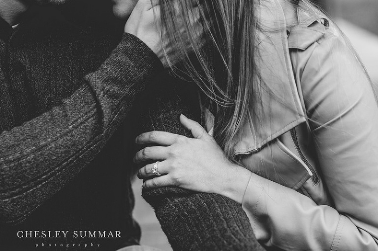 nashville-engagement-photographer-008