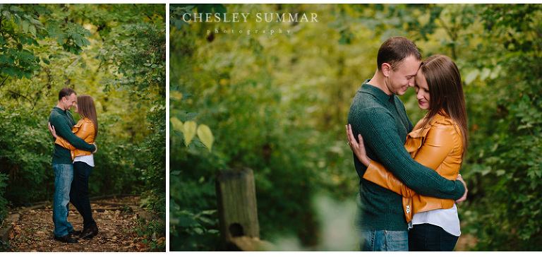 nashville-engagement-photographer-009