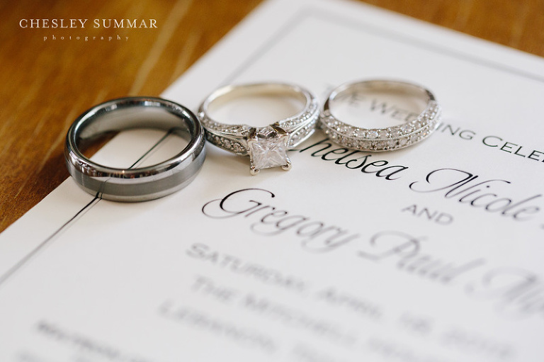 nashville-wedding-photographer-mitchell-house-wedding-003