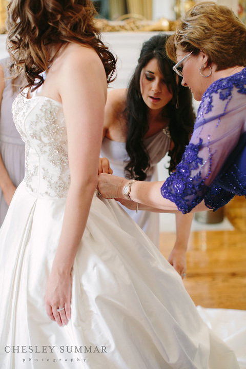 nashville-wedding-photographer-mitchell-house-wedding-004