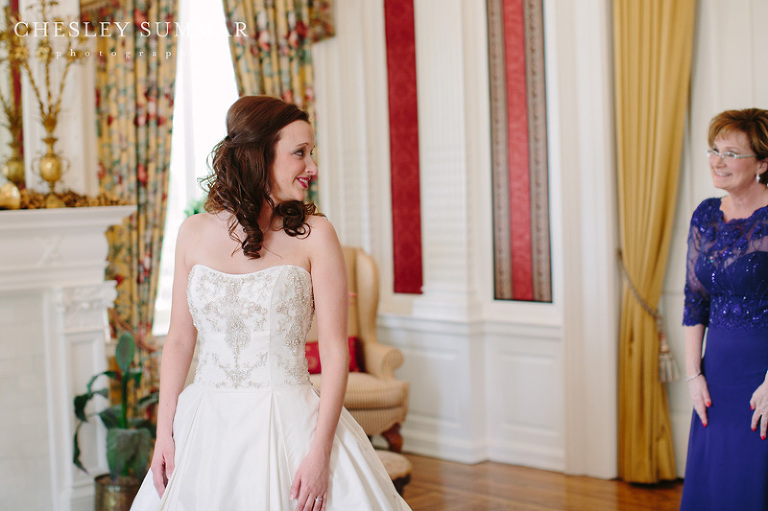nashville-wedding-photographer-mitchell-house-wedding-006