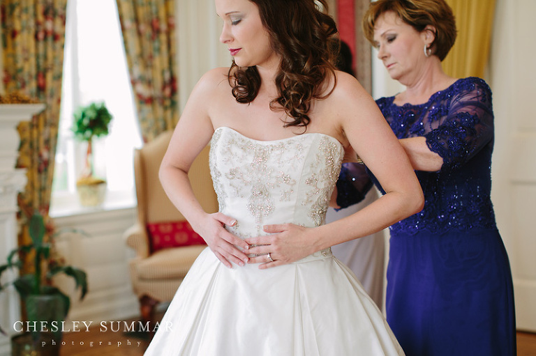 nashville-wedding-photographer-mitchell-house-wedding-007