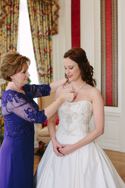 nashville-wedding-photographer-mitchell-house-wedding-008