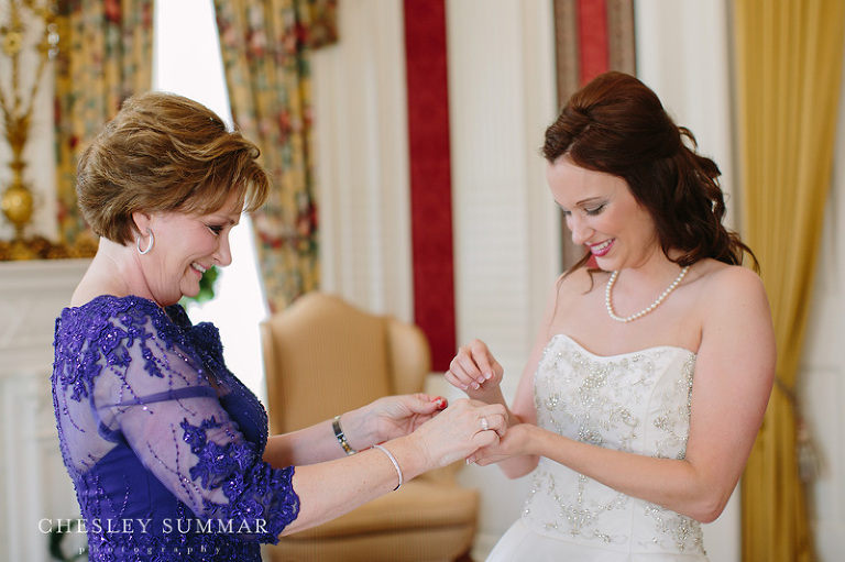 nashville-wedding-photographer-mitchell-house-wedding-009