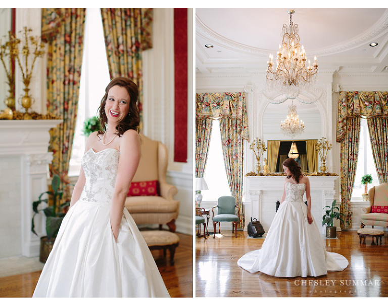 nashville-wedding-photographer-mitchell-house-wedding-011