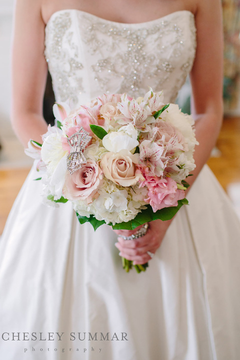 nashville-wedding-photographer-mitchell-house-wedding-012