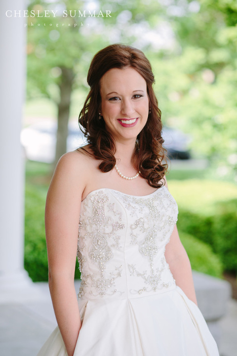 nashville-wedding-photographer-mitchell-house-wedding-014