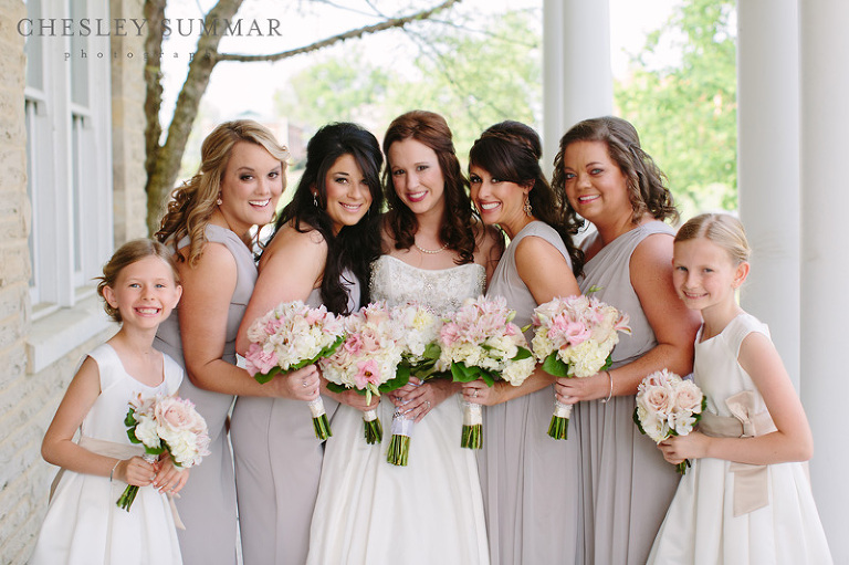 nashville-wedding-photographer-mitchell-house-wedding-015