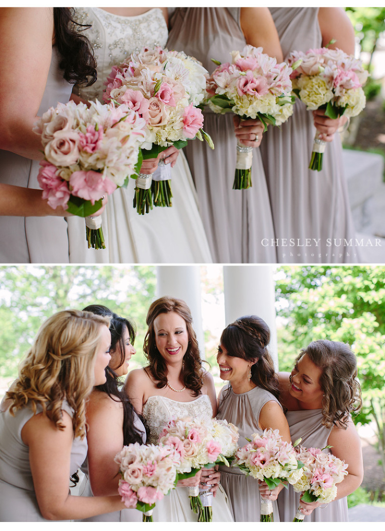 nashville-wedding-photographer-mitchell-house-wedding-016
