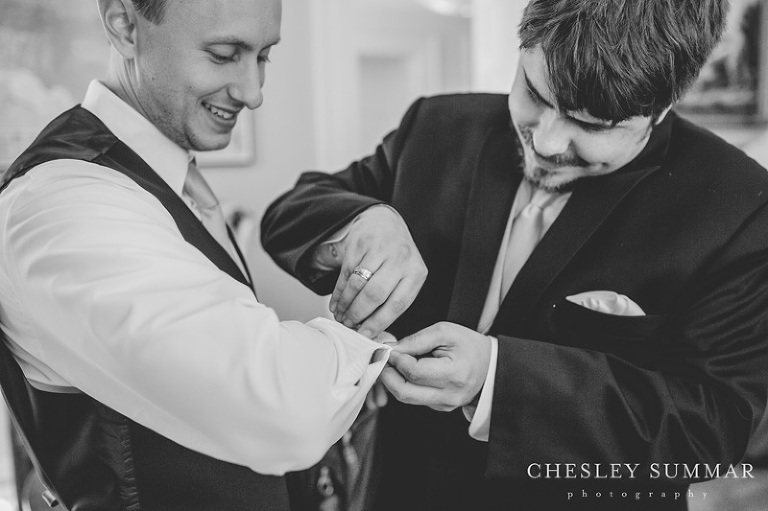 nashville-wedding-photographer-mitchell-house-wedding-017