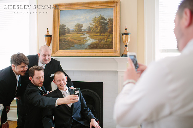 nashville-wedding-photographer-mitchell-house-wedding-018