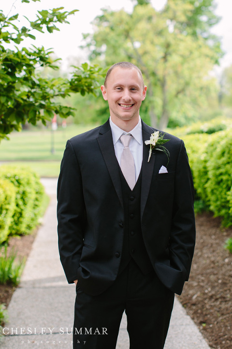 nashville-wedding-photographer-mitchell-house-wedding-019