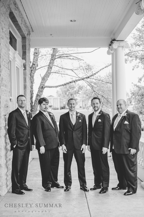 nashville-wedding-photographer-mitchell-house-wedding-020