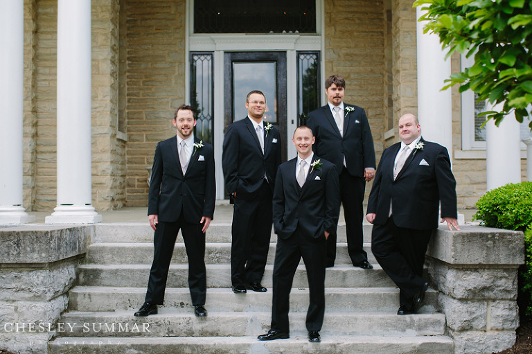 nashville-wedding-photographer-mitchell-house-wedding-021