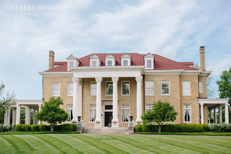 nashville-wedding-photographer-mitchell-house-wedding-022