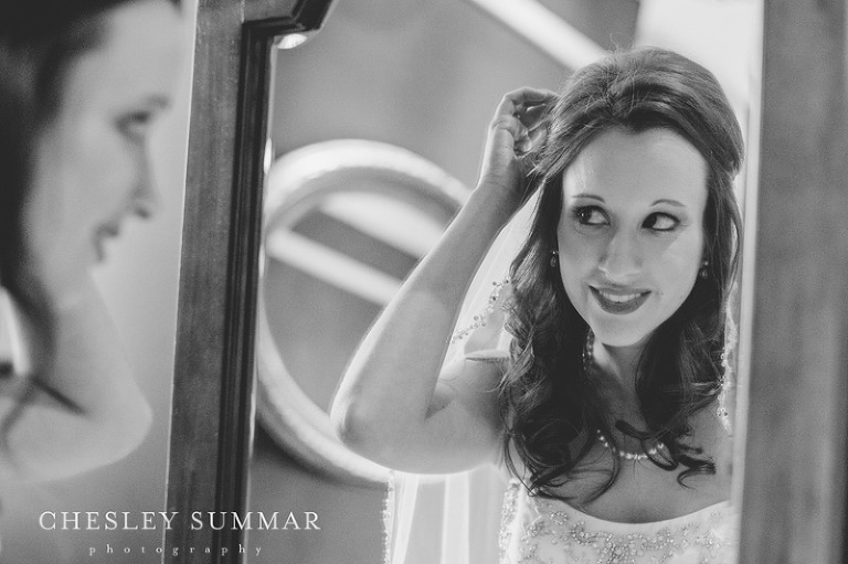 nashville-wedding-photographer-mitchell-house-wedding-023