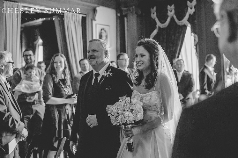 nashville-wedding-photographer-mitchell-house-wedding-024