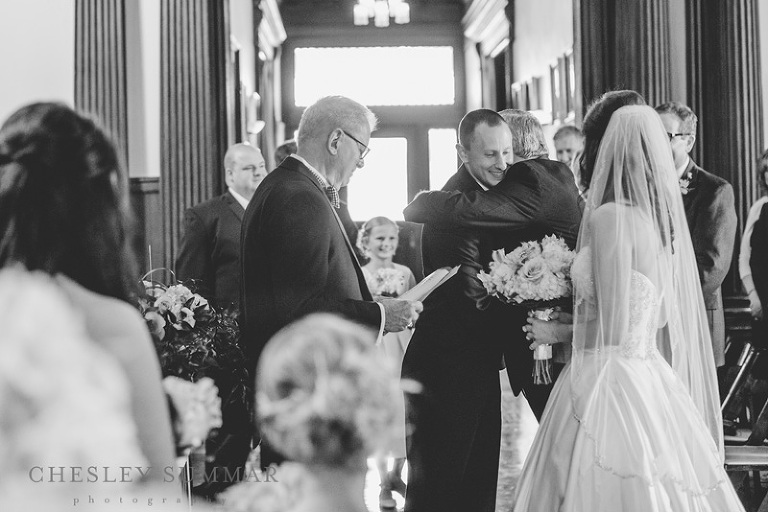 nashville-wedding-photographer-mitchell-house-wedding-025