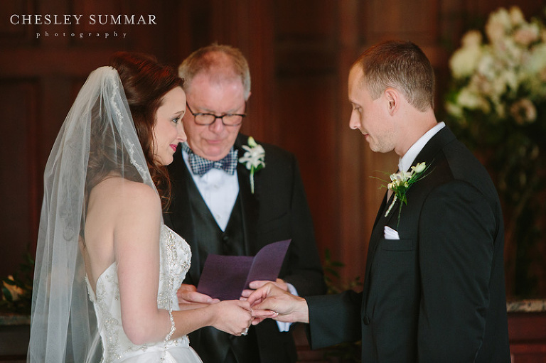 nashville-wedding-photographer-mitchell-house-wedding-026