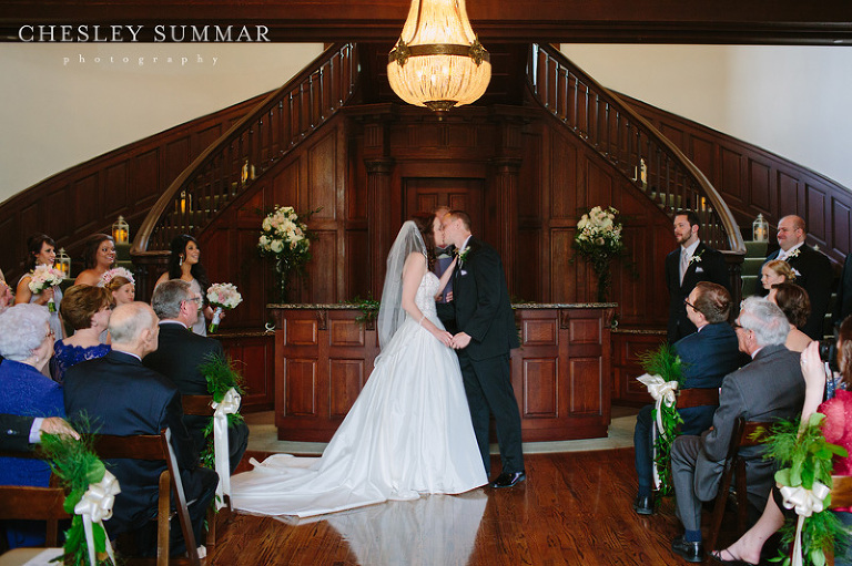 nashville-wedding-photographer-mitchell-house-wedding-027