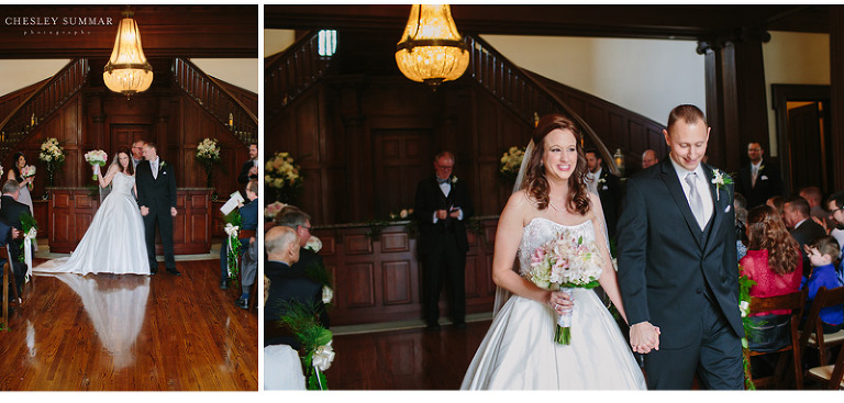 nashville-wedding-photographer-mitchell-house-wedding-028