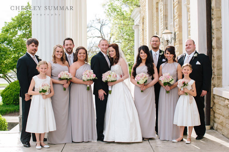 nashville-wedding-photographer-mitchell-house-wedding-029