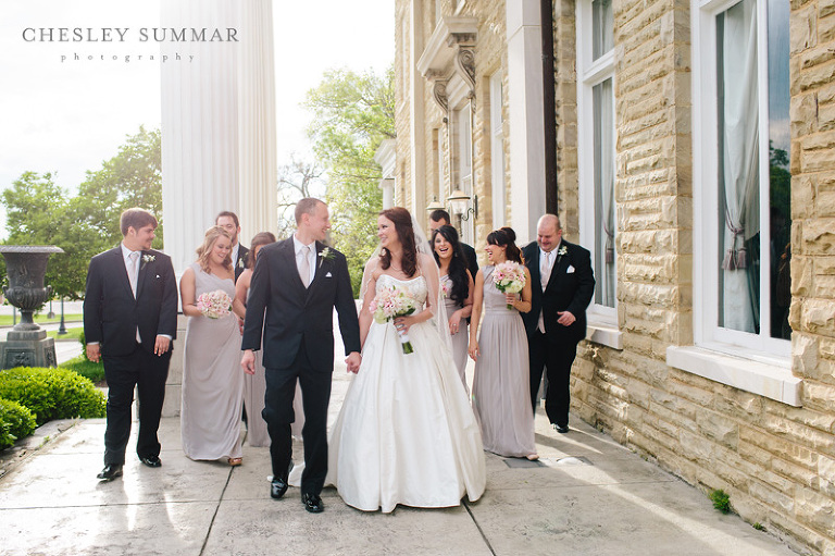 nashville-wedding-photographer-mitchell-house-wedding-030