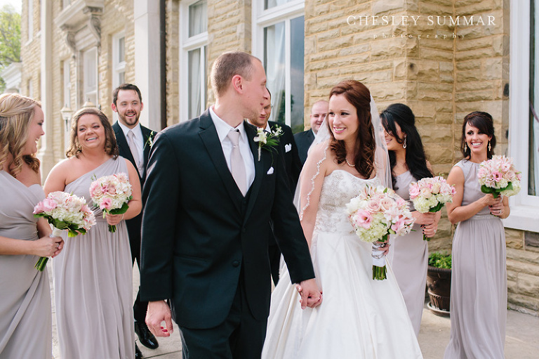 nashville-wedding-photographer-mitchell-house-wedding-032