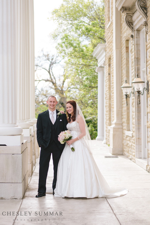 nashville-wedding-photographer-mitchell-house-wedding-033