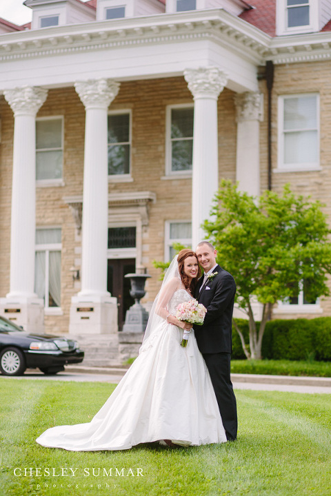 nashville-wedding-photographer-mitchell-house-wedding-034