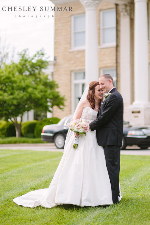 nashville-wedding-photographer-mitchell-house-wedding-035