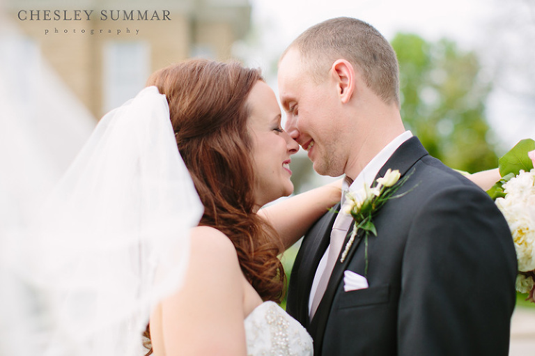 nashville-wedding-photographer-mitchell-house-wedding-036