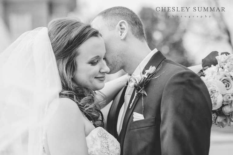 nashville-wedding-photographer-mitchell-house-wedding-037