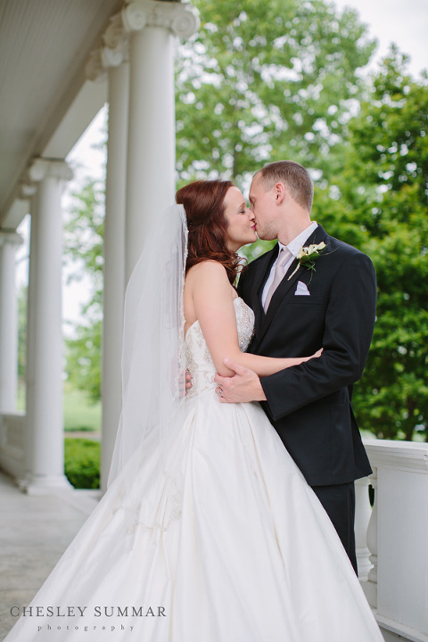 nashville-wedding-photographer-mitchell-house-wedding-038