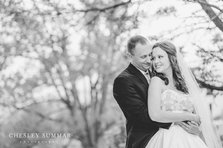 nashville-wedding-photographer-mitchell-house-wedding-040