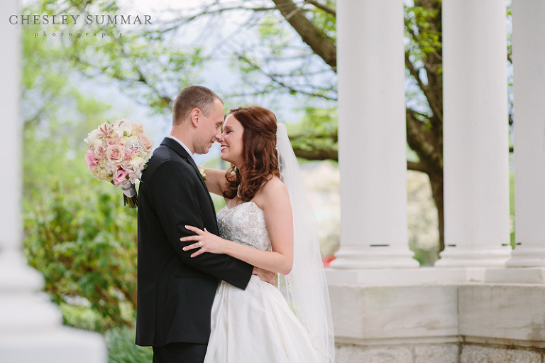 nashville-wedding-photographer-mitchell-house-wedding-041