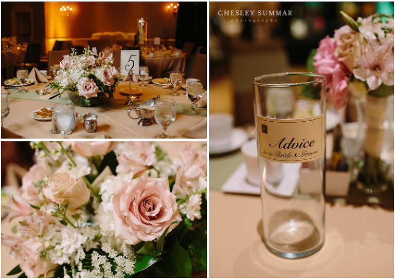 nashville-wedding-photographer-mitchell-house-wedding-042