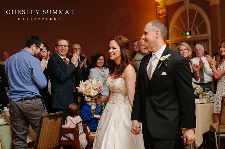 nashville-wedding-photographer-mitchell-house-wedding-043