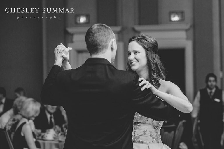 nashville-wedding-photographer-mitchell-house-wedding-044