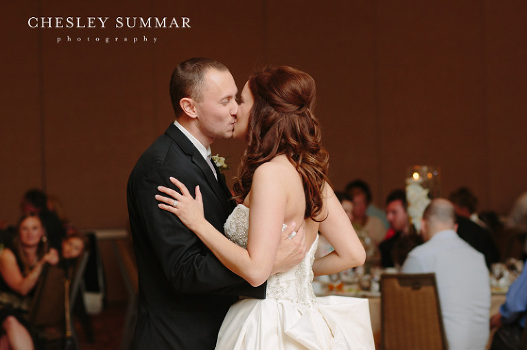 nashville-wedding-photographer-mitchell-house-wedding-045