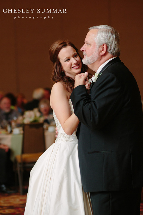 nashville-wedding-photographer-mitchell-house-wedding-046