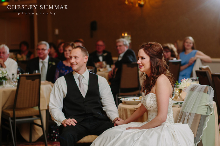 nashville-wedding-photographer-mitchell-house-wedding-047