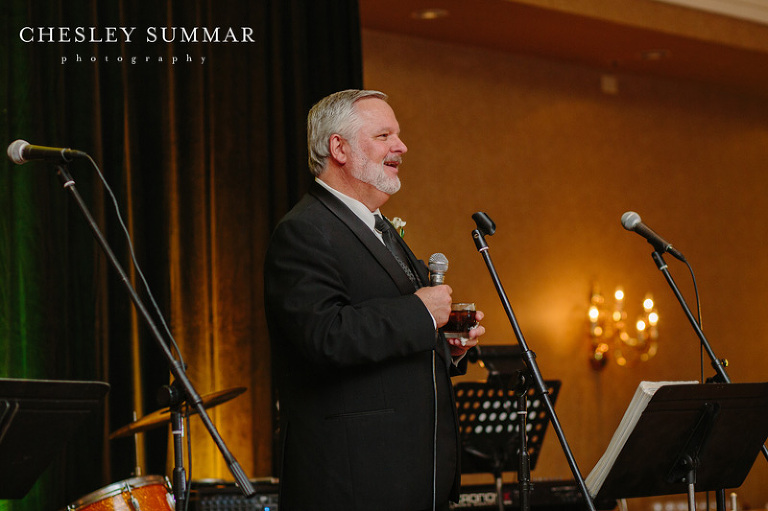 nashville-wedding-photographer-mitchell-house-wedding-048