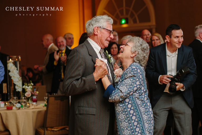 nashville-wedding-photographer-mitchell-house-wedding-049