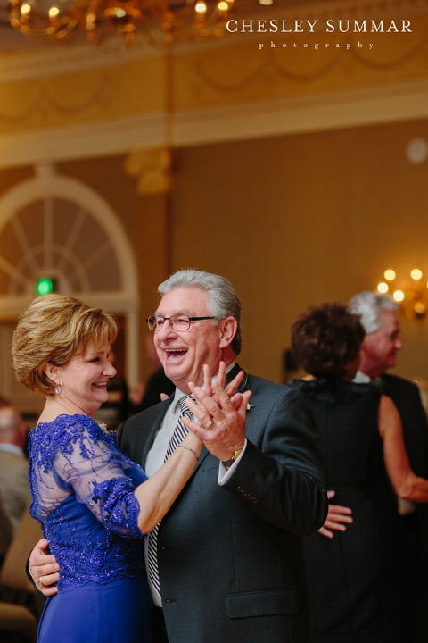 nashville-wedding-photographer-mitchell-house-wedding-050