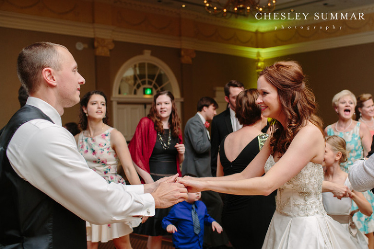 nashville-wedding-photographer-mitchell-house-wedding-051