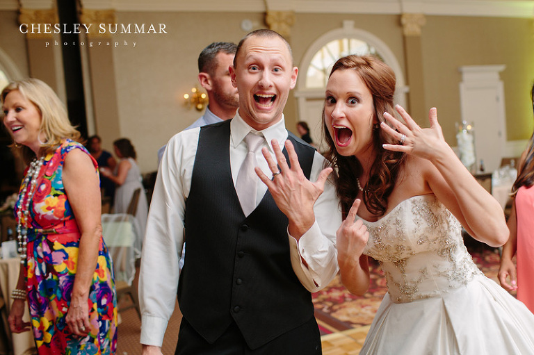 nashville-wedding-photographer-mitchell-house-wedding-052