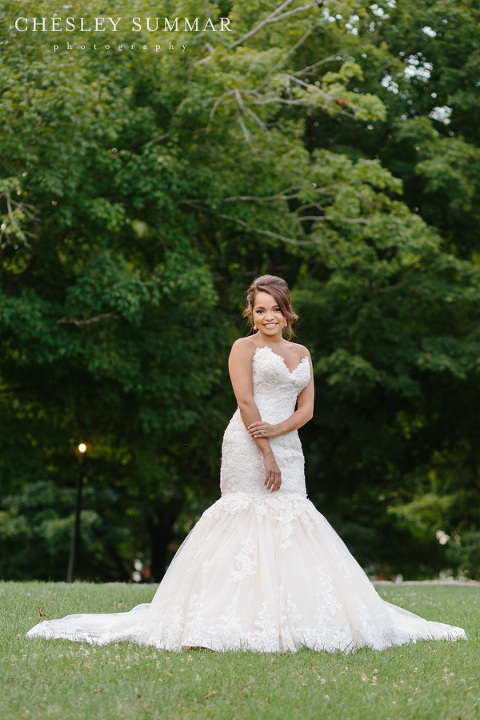 Nashville-bride-wedding-photographer-001