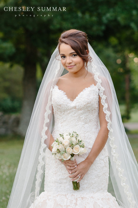 Nashville-bride-wedding-photographer-002